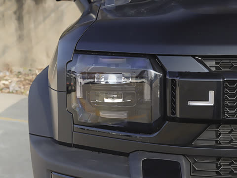 2026�� 1.5TD DCT ����ʿ ̽��+