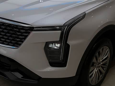 2026�� 28T ������