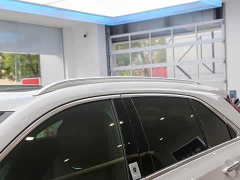 2026�� 28T ������