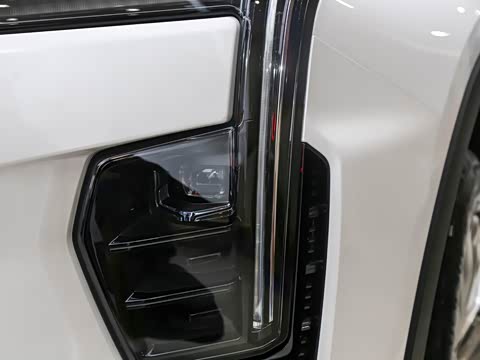 2026�� 28T ������