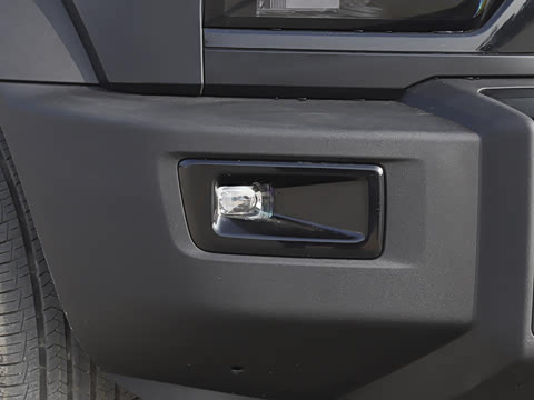 2026�� 1.5TD DCT ����ʿ ̽��+