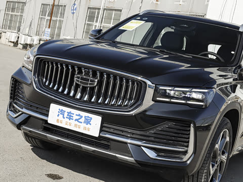 2026�� 2.0TD DCT �������ư�