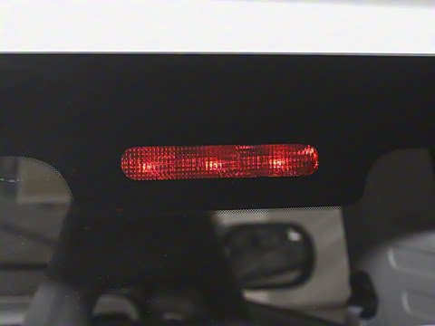 2025�� ������