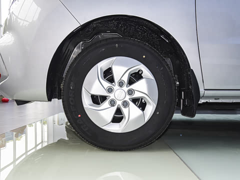 2026�� ��Ӣ��