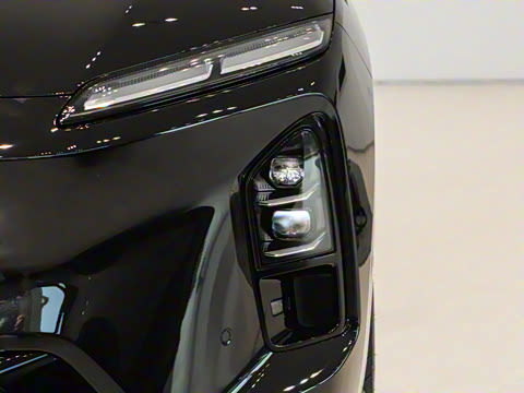 2025�� 100kWh 30��̨�����