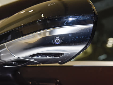 2025�� 102kWh ��ƽ���ر��