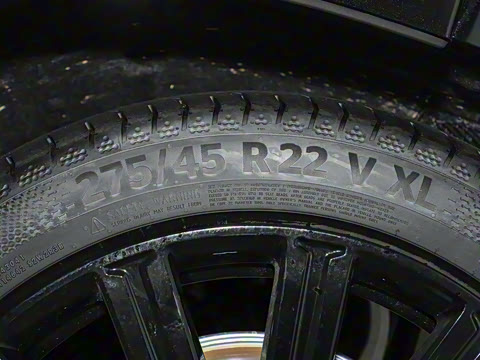 2026�� ������