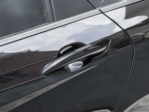 2026�� 1.5L CVT GLX��Ӣ��