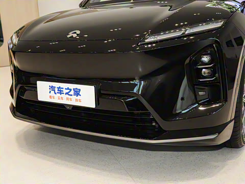 2025�� 100kWh 30��̨�����