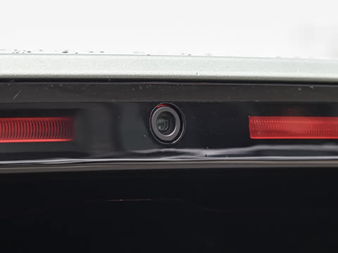 2026�� 230 Ultra