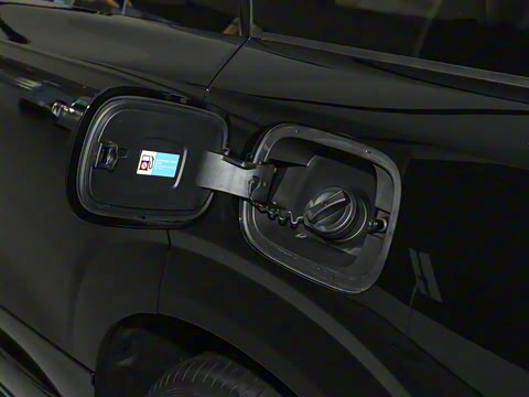 2026�� ������