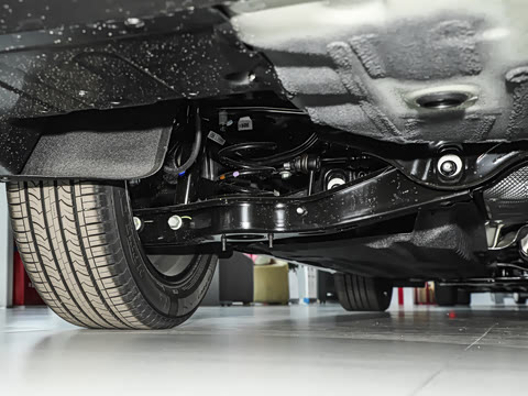 2025�� 1.5T ������