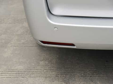 2026�� 2.0CTI �����ֶ�������