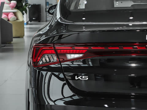 2025�� 1.5T ������