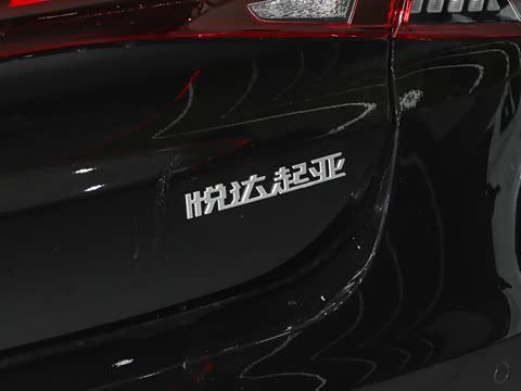 2025�� 1.5T ������