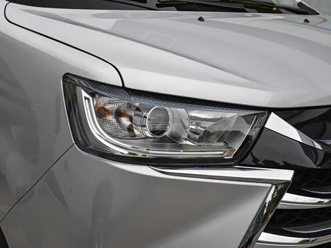 2026�� 2.0CTI �����ֶ�������