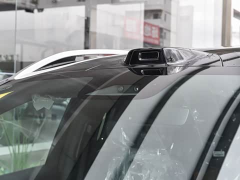 2025�� �Ŀ� 350 Max���������״��