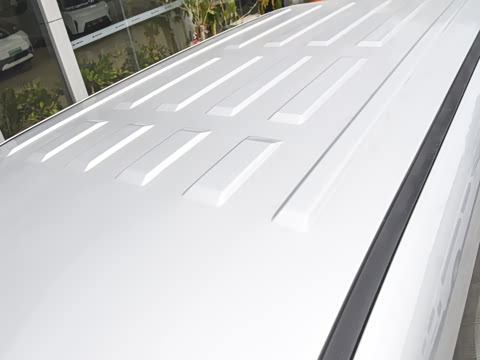 2026�� 2.0CTI �����ֶ�������