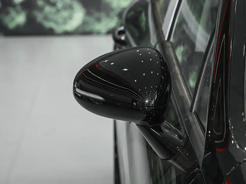 2025�� 1.5T ������