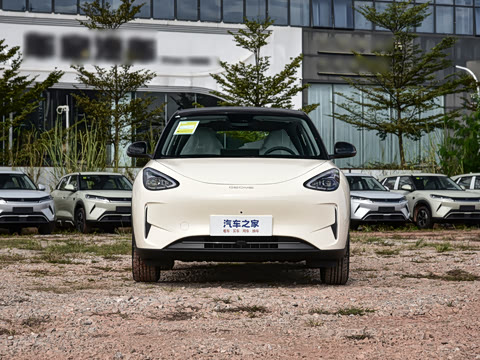 2026�� 410km ̽����