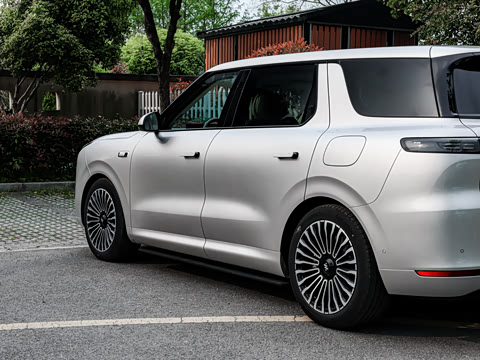 2026�� 66 Ultra �Ƽ��콢������