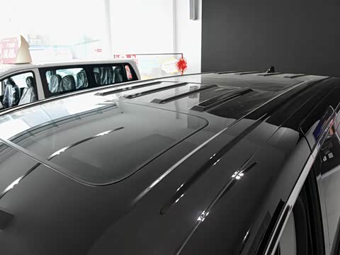 2026�� ������