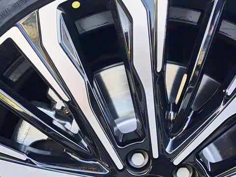 2026�� �������̼��ð�