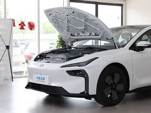 2026�� ���� ������