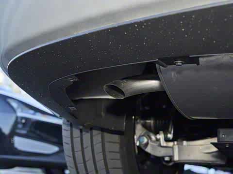 2026�� �������̼��ð�