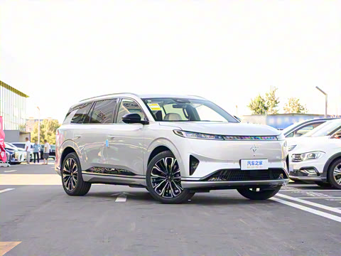 2026�� �������̼��ð�