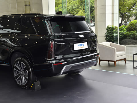 2026�� ����������Pro