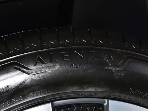 2026�� ����������Pro
