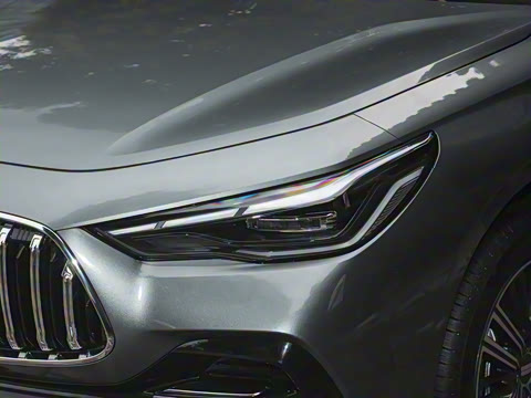 2026�� 125km̽��+��