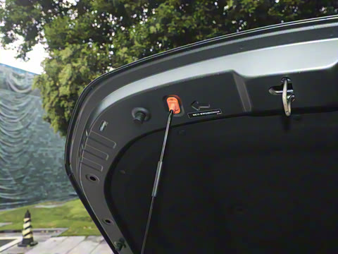 2026�� 125km̽��+��