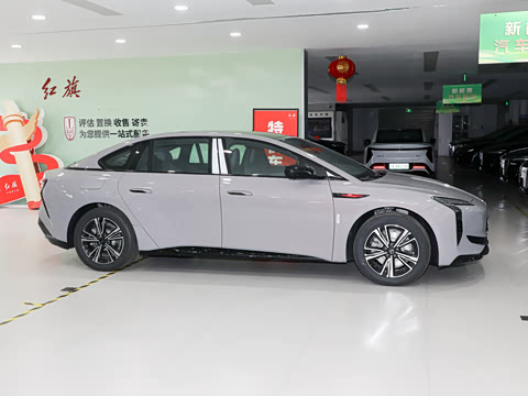 2025�� 600 ��ѡ��