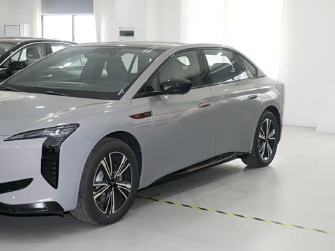 2025�� 600 ��ѡ��