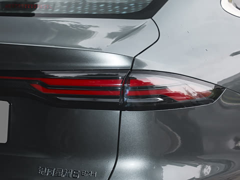 2026�� 125km̽��+��