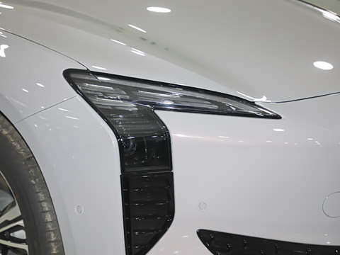 2025�� 600 ��ѡ��