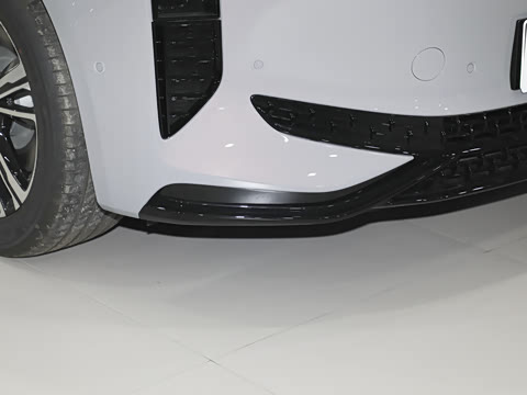 2025�� 600 ��ѡ��