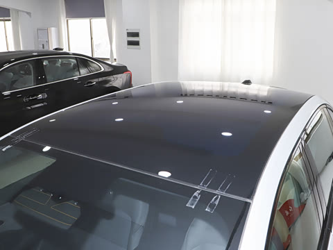 2025�� 600 ��ѡ��