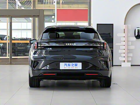 2026�� 103�Ⱥ��� Max��