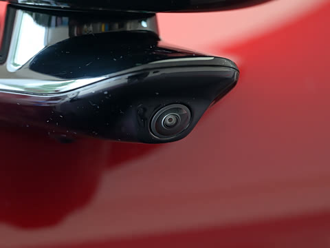 2026�� GT