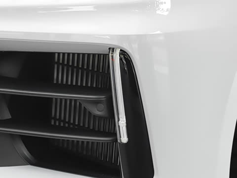 2026�� Panamera ������ 2.9T