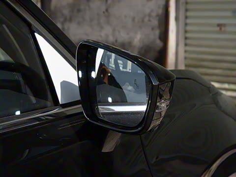 2026�� 400T ��������� 7��