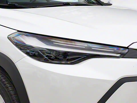 2026�� 2.0L ���ܵ��˫�� ���Ȱ�