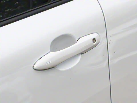 2026�� 2.0L ���ܵ��˫�� ���Ȱ�