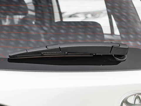 2026�� 2.0L ���ܵ��˫�� ���Ȱ�