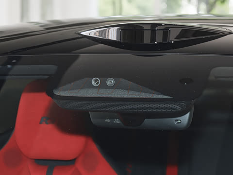 2026�� 103������ ����������