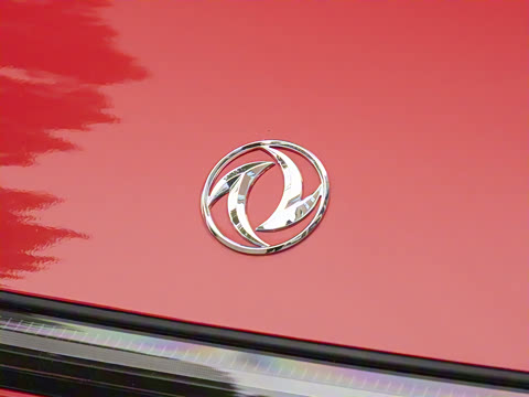 2026�� ���Ŀ� 330Plus