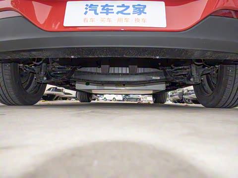 2026�� ���Ŀ� 330Plus